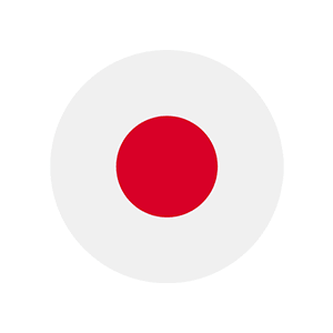 日本谷歌Google Gmail邮箱账号购买 日本YouTube油管账号批发出售