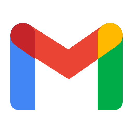 谷歌短时效Gmail账号（12-24小时）启用2FA验证 可批量供应