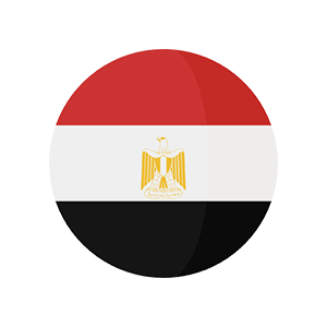 埃及谷歌Google Gmail邮箱账号购买 埃及YouTube油管账号批发出售