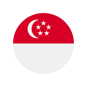 新加坡谷歌Google Gmail邮箱账号购买 新加坡YouTube油管账号批发出售