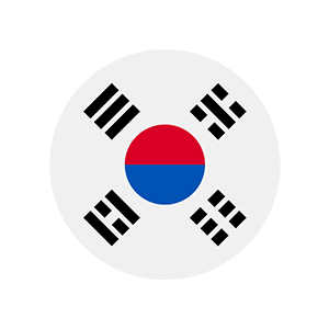 韩国谷歌Google Gmail邮箱账号购买 韩国YouTube油管账号批发出售