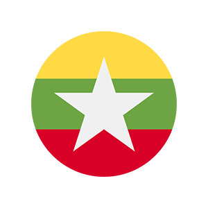 缅甸谷歌Google Gmail邮箱账号购买 缅甸YouTube油管账号批发出售