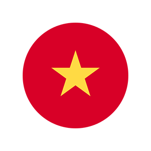 越南谷歌Google Gmail邮箱账号购买 越南YouTube油管账号批发出售