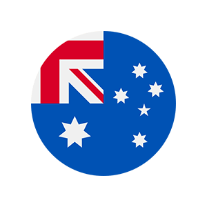 澳大利亚谷歌Google Gmail邮箱账号购买 澳大利亚YouTube油管账号批发出售