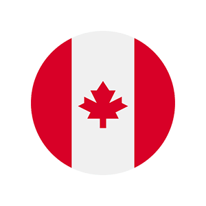 加拿大谷歌Google Gmail邮箱账号购买 加拿大YouTube油管账号批发出售