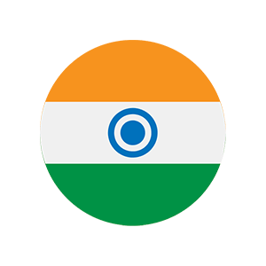 印度谷歌Google Gmail邮箱账号购买 印度YouTube油管账号批发出售