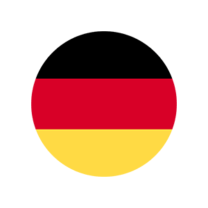 德国谷歌Google Gmail邮箱账号购买 德国YouTube油管账号批发出售