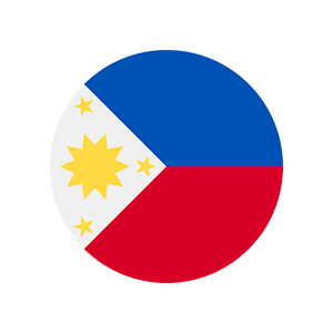 菲律宾谷歌Google Gmail邮箱账号购买 菲律宾YouTube油管账号批发出售