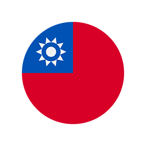 台湾谷歌Google Gmail邮箱账号购买 台湾YouTube油管账号批发出售