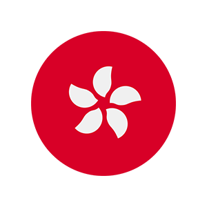 香港谷歌Google Gmail邮箱账号购买 香港YouTube油管账号批发出售