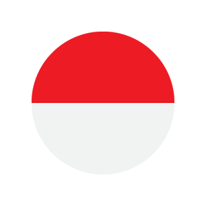 印尼谷歌Google Gmail邮箱账号购买 印尼YouTube油管账号批发出售