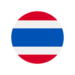 泰国谷歌Google Gmail邮箱账号购买 泰国YouTube油管账号批发出售